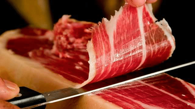 Jamón